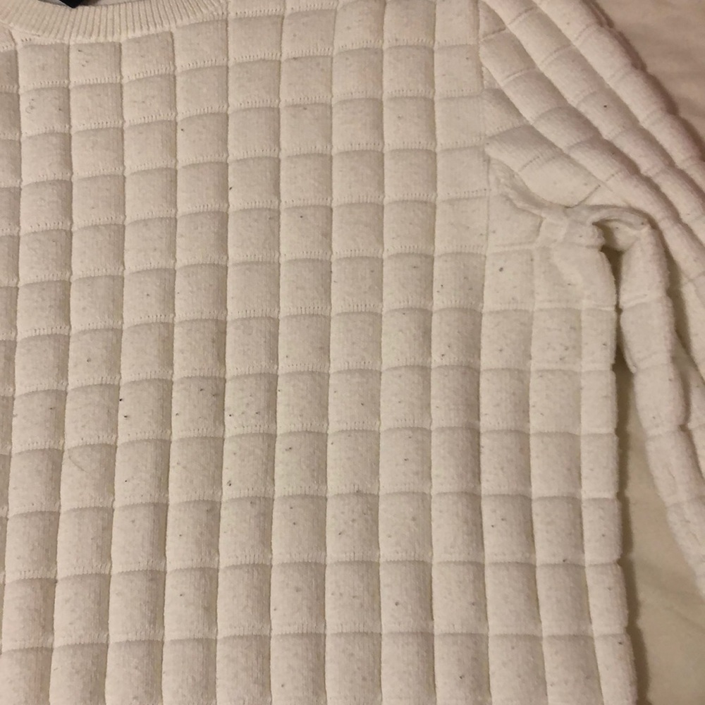Sweater - Picture 2 of 3